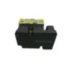 Module ABS PEUGEOT METROPOLIS 400 2017-2020