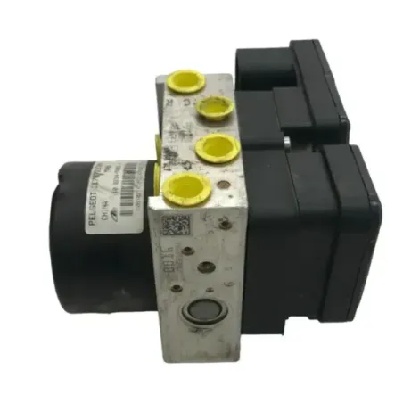 Module ABS PEUGEOT METROPOLIS 400 2017-2020