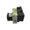 Module ABS PEUGEOT METROPOLIS 400 2017-2020