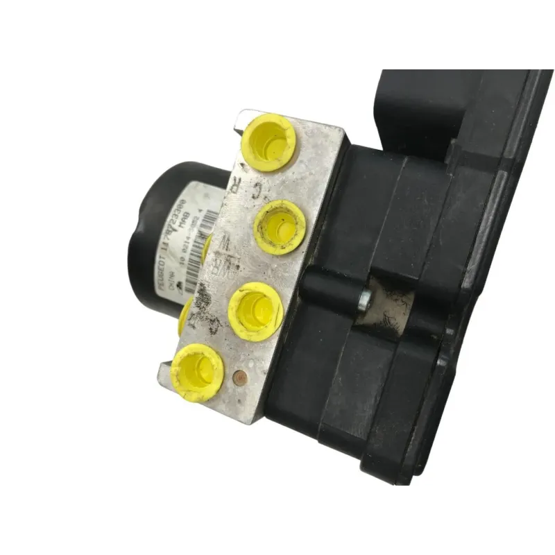 Module ABS PEUGEOT METROPOLIS 400 2017-2020