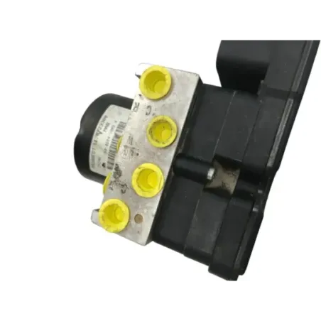 Module ABS PEUGEOT METROPOLIS 400 2017-2020