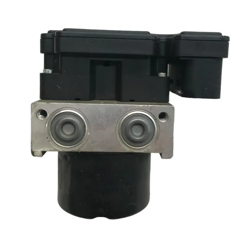 Module ABS PEUGEOT METROPOLIS 400 2017-2020
