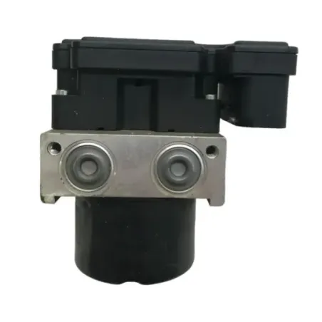 Module ABS PEUGEOT METROPOLIS 400 2017-2020