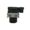 Module ABS PEUGEOT METROPOLIS 400 2017-2020