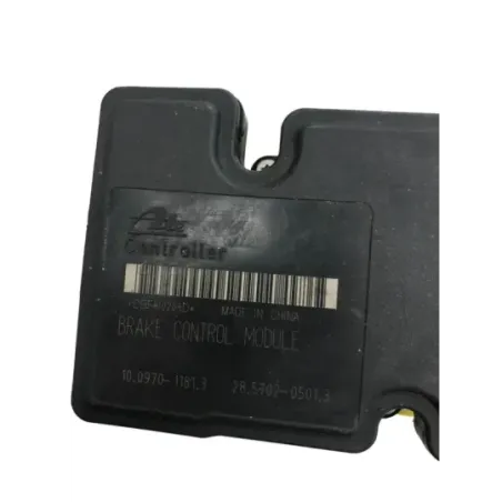 Module ABS PEUGEOT METROPOLIS 400 2017-2020