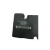 Module ABS PEUGEOT METROPOLIS 400 2017-2020