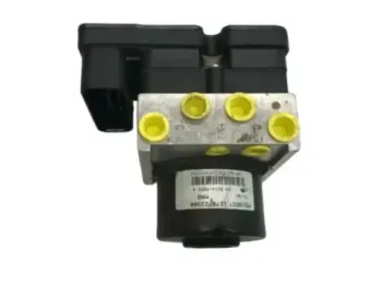 Module ABS PEUGEOT METROPOLIS 400 2017-2020