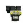 Module ABS PEUGEOT METROPOLIS 400 2017-2020