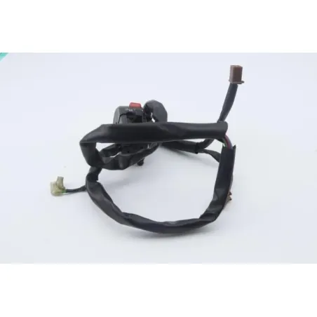 Commodo droit YAMAHA TDM 900 2002 - 2014
