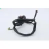 Commodo droit YAMAHA TDM 900 2002 - 2014