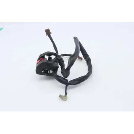 Commodo droit YAMAHA TDM 900 2002 - 2014