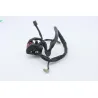 Commodo droit YAMAHA TDM 900 2002 - 2014