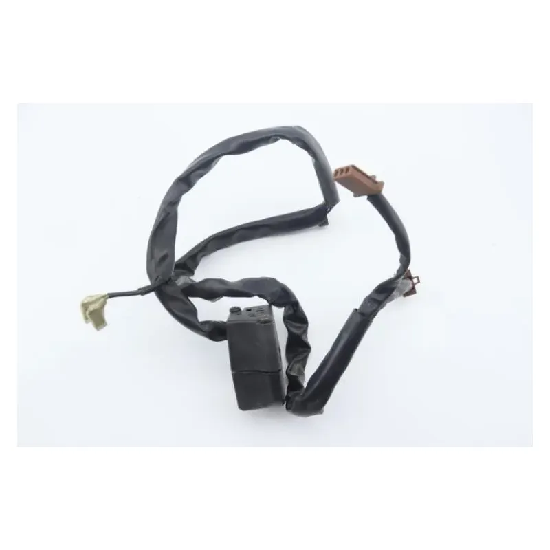 Commodo droit YAMAHA TDM 900 2002 - 2014
