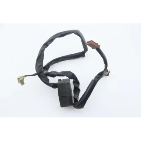 Commodo droit YAMAHA TDM 900 2002 - 2014