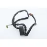 Commodo droit YAMAHA TDM 900 2002 - 2014