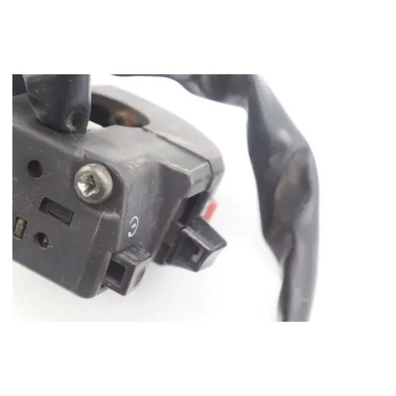 Commodo droit YAMAHA TDM 900 2002 - 2014