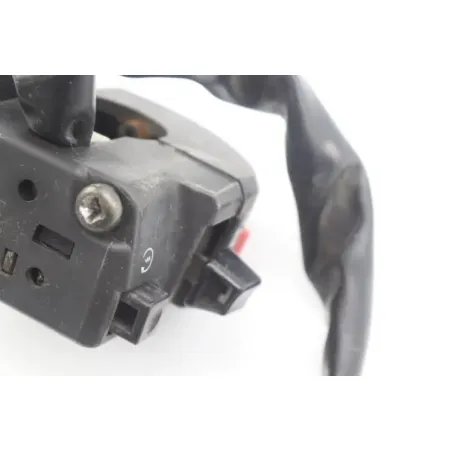 Commodo droit YAMAHA TDM 900 2002 - 2014