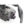Commodo droit YAMAHA TDM 900 2002 - 2014