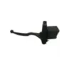 Maitre cylindre frein arriere PEUGEOT METROPOLIS 400 2017-2020 Maitre cylindre frein arriere PEUGEOT METROPOLIS 400 2017-2020
