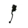Maitre cylindre frein arriere PEUGEOT METROPOLIS 400 2017-2020 Maitre cylindre frein arriere PEUGEOT METROPOLIS 400 2017-2020