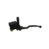 Maitre cylindre frein arriere PEUGEOT METROPOLIS 400 2017-2020 Maitre cylindre frein arriere PEUGEOT METROPOLIS 400 2017-2020