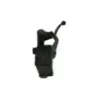 Maitre cylindre frein arriere PEUGEOT METROPOLIS 400 2017-2020 Maitre cylindre frein arriere PEUGEOT METROPOLIS 400 2017-2020