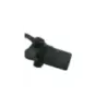 Maitre cylindre frein arriere PEUGEOT METROPOLIS 400 2017-2020 Maitre cylindre frein arriere PEUGEOT METROPOLIS 400 2017-2020