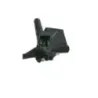 Maitre cylindre frein arriere PEUGEOT METROPOLIS 400 2017-2020 Maitre cylindre frein arriere PEUGEOT METROPOLIS 400 2017-2020