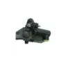 Maitre cylindre frein arriere PEUGEOT METROPOLIS 400 2017-2020 Maitre cylindre frein arriere PEUGEOT METROPOLIS 400 2017-2020