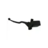 Maitre cylindre frein arriere PEUGEOT METROPOLIS 400 2017-2020 Maitre cylindre frein arriere PEUGEOT METROPOLIS 400 2017-2020