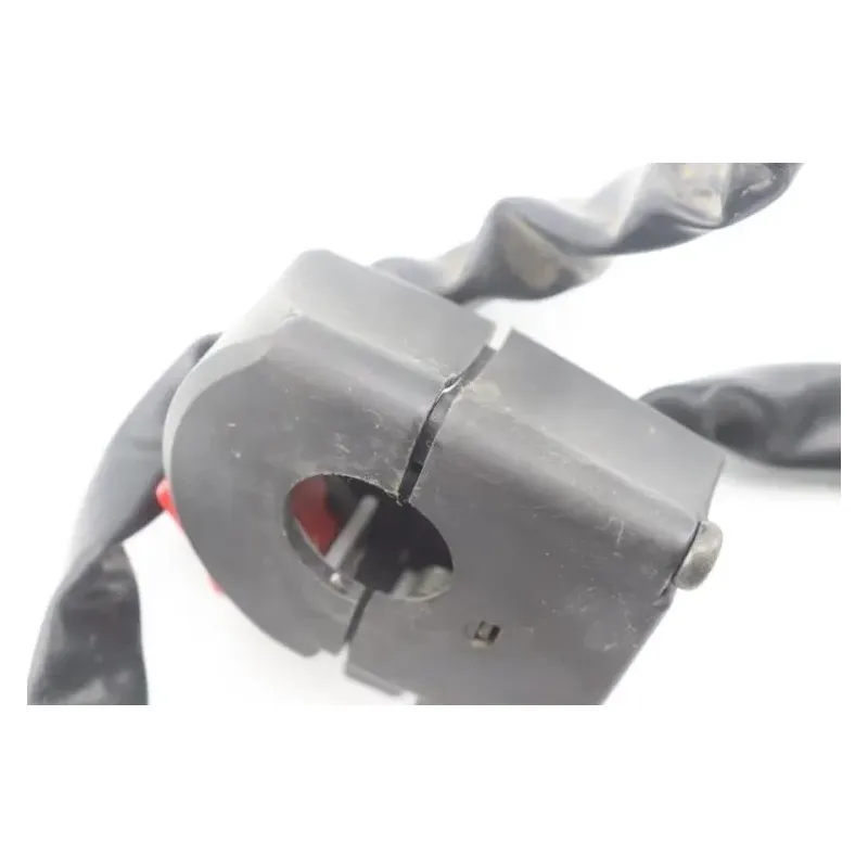 Commodo droit YAMAHA TDM 900 2002 - 2014