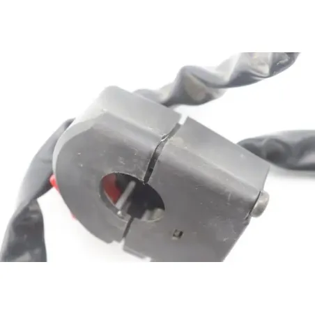 Commodo droit YAMAHA TDM 900 2002 - 2014