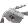 Commodo droit YAMAHA TDM 900 2002 - 2014
