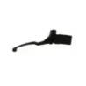 Maitre cylindre frein avant PEUGEOT METROPOLIS 400 2017-2020 Maitre cylindre frein avant PEUGEOT METROPOLIS 400 2017-2020