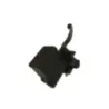 Maitre cylindre frein avant PEUGEOT METROPOLIS 400 2017-2020 Maitre cylindre frein avant PEUGEOT METROPOLIS 400 2017-2020