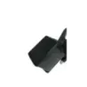 Maitre cylindre frein avant PEUGEOT METROPOLIS 400 2017-2020 Maitre cylindre frein avant PEUGEOT METROPOLIS 400 2017-2020