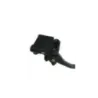 Maitre cylindre frein avant PEUGEOT METROPOLIS 400 2017-2020 Maitre cylindre frein avant PEUGEOT METROPOLIS 400 2017-2020