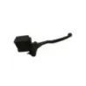 Maitre cylindre frein avant PEUGEOT METROPOLIS 400 2017-2020 Maitre cylindre frein avant PEUGEOT METROPOLIS 400 2017-2020