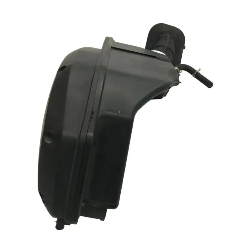 Boite a air PEUGEOT METROPOLIS 400 2017-2020