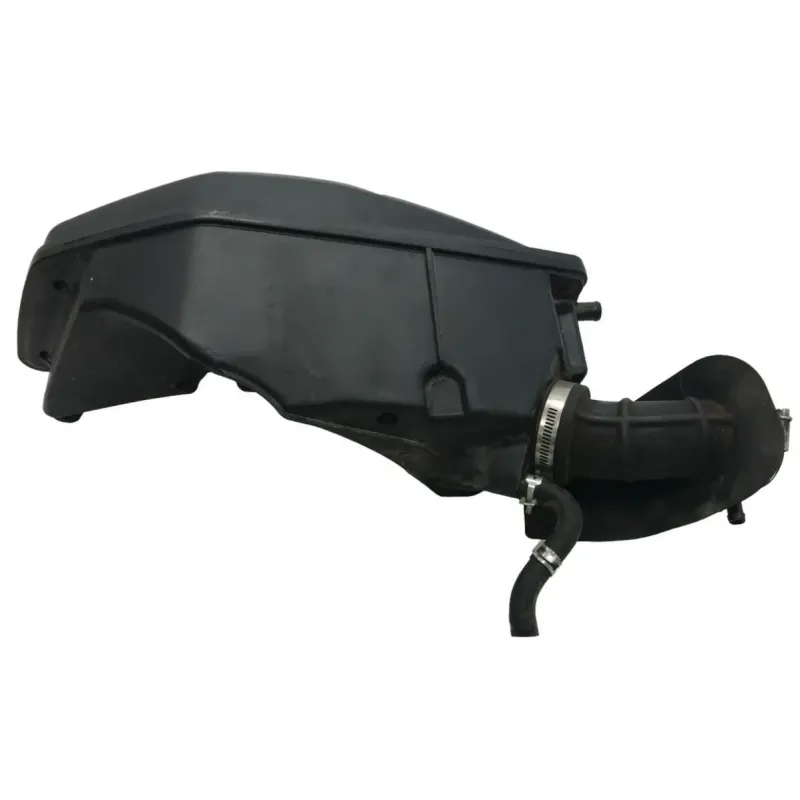 Boite a air PEUGEOT METROPOLIS 400 2017-2020