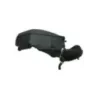 Boite a air PEUGEOT METROPOLIS 400 2017-2020