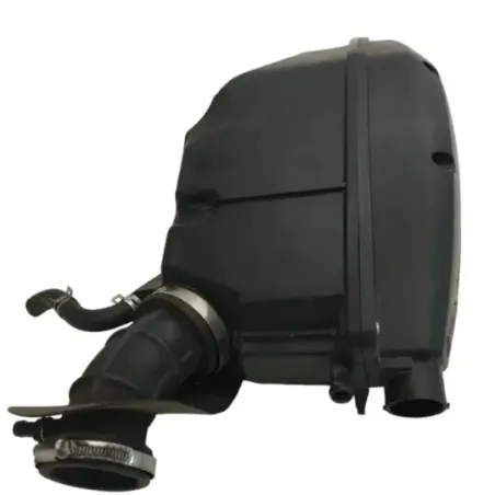 Boite a air PEUGEOT METROPOLIS 400 2017-2020