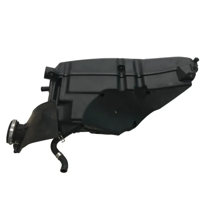 Boite a air PEUGEOT METROPOLIS 400 2017-2020