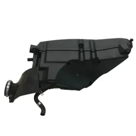 Boite a air PEUGEOT METROPOLIS 400 2017-2020