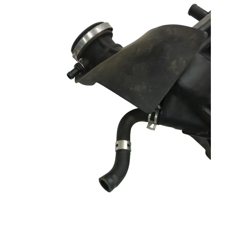 Boite a air PEUGEOT METROPOLIS 400 2017-2020