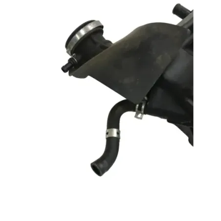 Boite a air PEUGEOT METROPOLIS 400 2017-2020