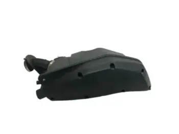 Boite a air PEUGEOT METROPOLIS 400 2017-2020