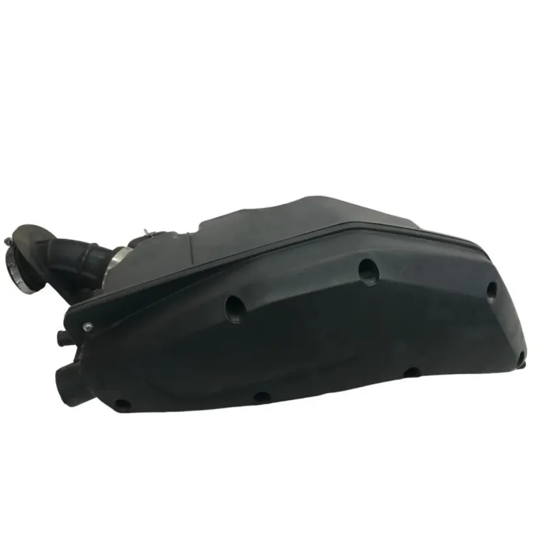 Boite a air PEUGEOT METROPOLIS 400 2017-2020