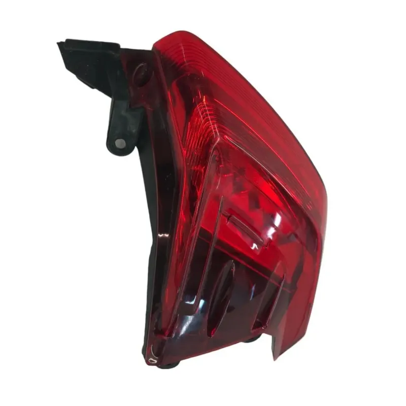 Feu arriere droit PEUGEOT METROPOLIS 400 2017-2020