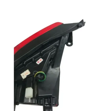 Feu arriere droit PEUGEOT METROPOLIS 400 2017-2020